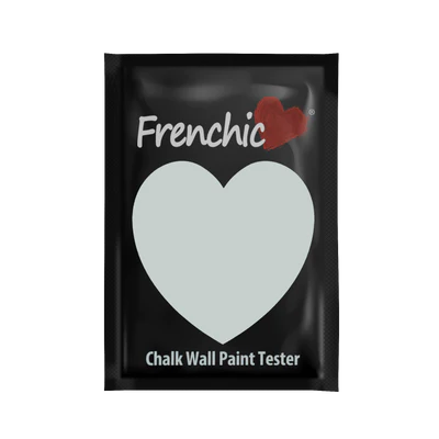 Shush - Frenchic Wall Paint - Sample