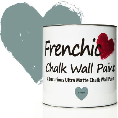 Smooch - Frenchic Wall Paint - 2.5L