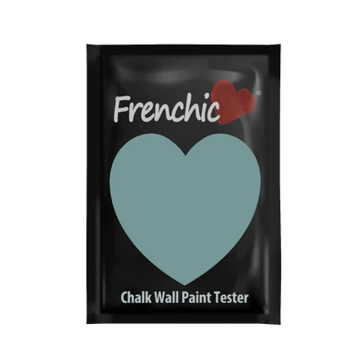 Smooch - Frenchic Wall Paint - Sample