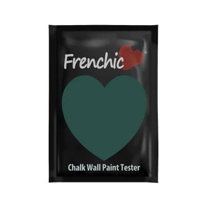 Stirling - Frenchic Wall Paint - Sample