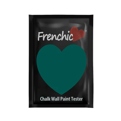 Victory Lane - Frenchic Wall Paint - Sample
