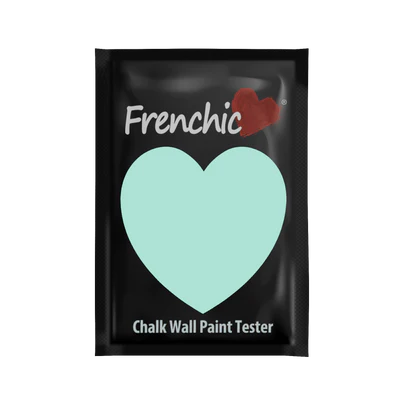 Village Fayre - Frenchic Wall Paint - Sample